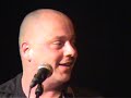 De Verwarring - Liefste De Verwarring - Liefste