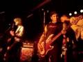 Dayglo-Abortions-Pro