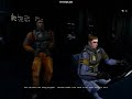 Alien Vs Predator 2: Full S.P Demo - Alien Mission Alien Vs Predator 2: Full S.P Demo - Alien Mission