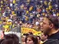 ARIS-Marousi