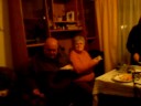 Cumple Abuelo 3