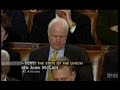 john-mccain-stolen-moments-new-ad.html