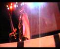 2007 �szi animecon: Berserk