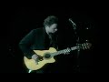 greetings, all!

this is a selection of my favorite guitar solos from easily my favorite guitarist of all time: the brilliant and egregiously underrated lindsey buckingham, lead guitarist of the legendary rock band fleetwood mac.

as masterful of a guitarist/singer/songwriter as buckingham has long shown himself to be, he is to be similarly commended for his brilliance as a producer who always displayed an instinct for putting creative, memorable music behind the overshadowingly captivating lyrics of bandmates stevie nicks and christine mcvie. i feel that he deserves much more recognition for his contributions to fleetwood mac than he has received. 

that aside, i'm moved to declare that fleetwood mac is my absolute favorite classic band (enamored i am of the stunning, ultimate rock songtress stevie nicks, my favorite female singer/songwriter of all time). i listen to the band's music religiously, as i love virtually the whole of its catalogue of songs. 

i hope that you all enjoy this video. take care.

-matt