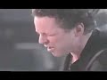 greetings, all!

this is a selection of my favorite guitar solos from easily my favorite guitarist of all time: the brilliant and egregiously underrated lindsey buckingham, lead guitarist of the legendary rock band fleetwood mac.

as masterful of a guitarist/singer/songwriter as buckingham has long shown himself to be, he is to be similarly commended for his brilliance as a producer who always displayed an instinct for putting creative, memorable music behind the overshadowingly captivating lyrics of bandmates stevie nicks and christine mcvie. i feel that he deserves much more recognition for his contributions to fleetwood mac than he has received. 

that aside, i'm moved to declare that fleetwood mac is my absolute favorite classic band (enamored i am of the stunning, ultimate rock songtress stevie nicks, my favorite female singer/songwriter of all time). i listen to the band's music religiously, as i love virtually the whole of its catalogue of songs. 

i hope that you all enjoy this video. take care.

-matt