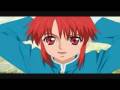 Tales Series Popularity Poll 2008 PART 1