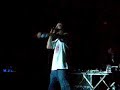 Zarkon (Sucios Socios) - Vocal A Zarkon (Sucios Socios) - Vocal A