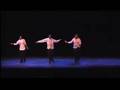 Ethel-Bruneau-Dance-