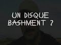 reportage reggae dancehall Mc gully part 2 france 2008