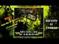 reportage reggae dancehall Mc gully part 2 france 2008