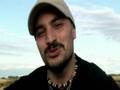 reportage reggae dancehall Mc gully part 2 france 2008
