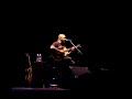 Aaron Lewis- Angel