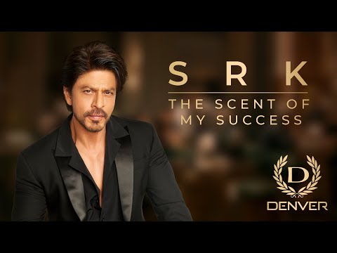 Denver-Success Shouldn’t Go To Your Head