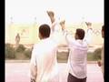 Liberation-of-Iraq
