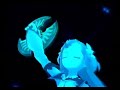 Wii テイルズ オブ シンフォニア ラタトスクの騎士 アクア戰2