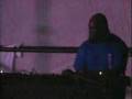 carl cox fantazia big bang pt 1