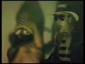 Paco the Lowrider Clown (clown guy god) Paco the Lowrider Clown (clown guy god)