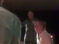 elvis aint dead