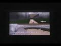 Goldeneye 007 USA Tournament 1st Round Layne vs Lovins.mpg Goldeneye 007 USA Tournament 1st Round Layne vs Lovins.mpg