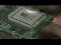 Badie05's Gaming PC Build Part 11: Video Card (8800GTS)