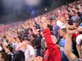 borcea si spartanii sai 300 de pampalai