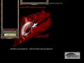 Knight Empire PaSh4 Knight Empire PaSh4