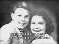 Carpenters - The Sayonara part 8 Carpenters - The Sayonara part 8