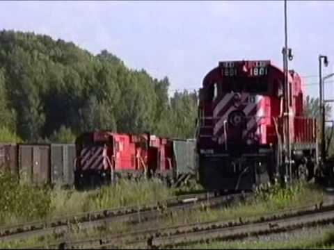 cp