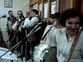 Grupo de M�sica Tradiconal Portuguesa \" Os Narcisos\" VI