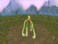 big legs spore big legs spore
