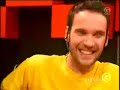 gigagames-der-football-in-die-leisten-pc-vs-host.html