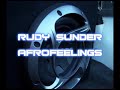 New Pioneer Movie