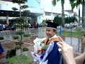 Convo UTHM \"07 Convo UTHM \"07