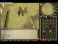 temper125- runescape maxin
