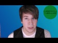 Interview With A Vampire!