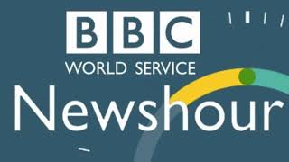 מומחה לחוק בינ"ל ל-BBC: לחמאס יש אינטרס לשתף פעולה כי ישראל ביצעה פשעים חמורים יותר
