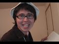 learn-japanese-now.html