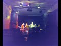 Woodpigeon - The Alison Yip School for Girls (Live) Woodpigeon - The Alison Yip School for Girls (Live)