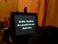 Susto de um babaca Susto de um babaca