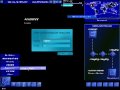 Uplink: Hacker Elite Speedrun [20:12] (Part 2 of 2)