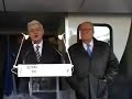 \"Constitution Europ�enne -- Non c\