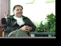 RE: \"Boemerang\": Erik Hartman laughs at his guests. Subtitled. RE: \"Boemerang\": Erik Hartman laughs at his guests. Subtitled.