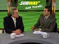 Cardinals vs. Buccaneers Recap Cardinals vs. Buccaneers Recap