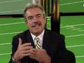 Cardinals vs. Buccaneers Recap