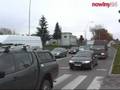 videos de Korki na Al. Wyzwolenia w Rzeszowie