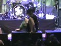 MUCC - Taste of Chaos 2008 Part 3/3