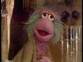 Fraggle Rock - Tubthumping