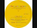 The Juan MacLean - Happy House (Lee Douglas ...