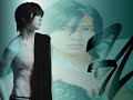 YamaPi - Listen to your heart