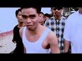 Plastik ft. Tugista, Sacred One, Braduz